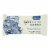 Gomacro - Bars Oatmeal Cchip 2.3 OZ - Pack of 12 Perspective: front