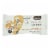 Gomacro Organic Macrobar - Coconut Almond Butter and Chocolate Chips 2.3 oz. - Pack of 12 Perspective: front