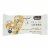 Gomacro Organic Macrobar - Coconut Almond Butter and Chocolate Chips 2.3 oz. - Pack of 12 Perspective: front