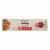 Explore Cuisine Organic Red Lentil Spaghetti - Spaghetti - Case of 12 - 8 oz. Perspective: front