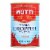 Mutti Finely Chopped Tomatoes Polpa - Case of 12 - 14 OZ Perspective: front