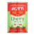 Mutti Cherry Tomatoes - Case of 12 - 14 OZ Perspective: front