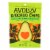 Branchout - Chips Avacado Chili Lime - Case of 12-1 OZ Perspective: front