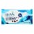 Lily's Sweets - Baking Chips Milk Choclat - Case of 12 - 9 OZ Perspective: front