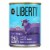 Buckley - Liberty We Food Lamb - Case of 12 - 12.5 OZ Perspective: front