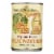 Omena Organics Great Northern Organic Beans Great Northern - Case of 12 - 15 OZ Perspective: front