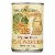 Omena Organics Great Northern Organic Beans Great Northern - Case of 12 - 15 OZ Perspective: front