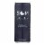 Som Sleep - Drink Original Formula - Case of 12 - 8.1 FZ Perspective: front