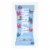 Unreal - Chocolate Gems Dk Peanut - Pack of 12 - 1.5 OZ Perspective: front