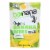 Barnana Banana Bites - Organic - Original - 3.5 oz - Pack of 12 Perspective: front