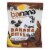 Barnana Organic Chewy Banana Bites - Chocolate 1.4 oz - Pack of 12 Perspective: front