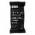 RxBar - Protein Bar - Chocolate Sea Salt 1.83 oz. - Pack of 12 Perspective: front