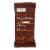 RxBar - Protein Bar - Chocolate Peanut Butter 1.83 oz. - Pack of 12 Perspective: front