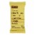 Rxbar - Protn Bar Ban Chocolate Walnt 1.83 OZ - Pack of 12 Perspective: front