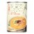 Wolfgang Puck Organic Soup - Signature Butternut Squash - Case of 12 - 14.5 oz. Perspective: front