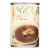 Wolfgang Puck French Onion Soup - Case of 12 - 14.5 oz. Perspective: front