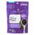 Navitas Naturals Acai Powder - Organic - Freeze-Dried - 4 oz - case of 12 Perspective: front