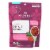 Navitas Naturals Goji Berries - Organic - Sun-Dried - 8 oz - case of 12 Perspective: front