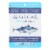Safe Catch - Tuna Elite Wild Ss Pouch - Case of 12 - 3 OZ Perspective: front