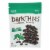 Bark Thins Snacking Dark Chocolate - Mint 4.7 oz. - Pack of 12 Perspective: front