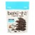 Bark Thins Snacking Chocolate - Dark Toasted Coconut with Almonds 4.7 oz. - Pack of 12 Perspective: front
