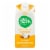 Nutpods - Non-Dairy Creamer Original Unsweetened - Case of 12 - 11.2 fl oz. Perspective: front