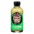 Tia Lupita - Salsa Verde - Case of 12 - 8 oz. Perspective: front