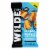 Wilde Thin And Crispy Chicken Chips - Case of 12 - 2.25 OZ Perspective: front