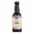 Big Tree Farms Organic Coco Aminos - Case of 12 - 10 Fl oz. Perspective: front