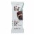 Theo Chocolate Coconut Bites - Dark Chocolate Classic Coconut - Case of 12 - 1.3 oz. Perspective: front