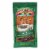 Land O' Lakes Cocoa Classic Mix - Mint and Chocolate - 1.25 oz - Case of 12 Perspective: front