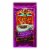 Land O' Lakes Cocoa Classic Mix - Raspberry and Chocolate - 1.25 oz - Case of 12 Perspective: front