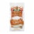 Land O' Lakes Cocoa Classics - Artic White - Case of 12 - 1.25 oz. - Pack of 3 Perspective: front