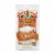Land O' Lakes Cocoa Classics - Artic White - Case of 12 - 1.25 oz. - Pack of 3 Perspective: front
