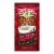Land O' Lakes Cocoa Classic Mix - Cinnamon and Chocolate - 1.25 oz - Case of 12 Perspective: front