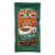 Land O' Lakes Cocoa Classic Mix - Irish Creme and Chocolate - 1.25 oz - Case of 12 Perspective: front