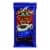 Land O' Lakes Cocoa Classic Mix - Hazelnut and Chocolate - 1.25 oz - Case of 12 Perspective: front