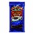 Land O' Lakes Cocoa Classic Mix - Hazelnut and Chocolate - 1.25 oz - Case of 12 Perspective: front