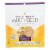 Crunchmaster - Multiseed Crckr Original - Case of 12 - 4 OZ Perspective: front