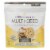 Crunchmaster - Mltisd Cracker Ult Everythng - Case of 12 - 4 OZ Perspective: front