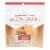 Crunchmaster - Multigrn Cracker White Chddr - Case of 12 - 4 OZ Perspective: front