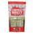 Farmer Direct Co-Op Organic French Green Lentils - Case of 12 - 1 LB Perspective: front