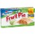 Hostess Apple Pie, 4.5 Ounce -- 48 per case Perspective: front