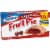 Hostess Cherry Fruit Pie, 4.25 Ounce -- 48 per case Perspective: front