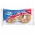 Hostess Glazed Blueberry Jumbo Donuts, 4 Ounce -- 36 per case Perspective: front