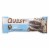 Quest Bar - Cookies and Cream - 2.12 oz - Pack of 12 Perspective: front