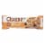 Quest Bar - Chocolate Chip Cookie Dough - 2.12 oz - Pack of 12 Perspective: front