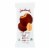 Justin's Nut Butter Organic Peanut Butter Cups - Milk Chocolate - Case of 12 - 1.4 oz. Perspective: front