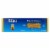 De Cecco Pasta - Spaghetti Pasta - Case of 20 - 16 oz. Perspective: front