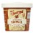 Bob's Red Mill Gluten Free Brown Sugar and Maple Oatmeal Cups Perspective: front